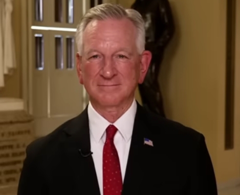 Oplus_131072 Tommy Tuberville