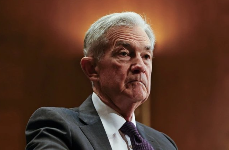 Powell