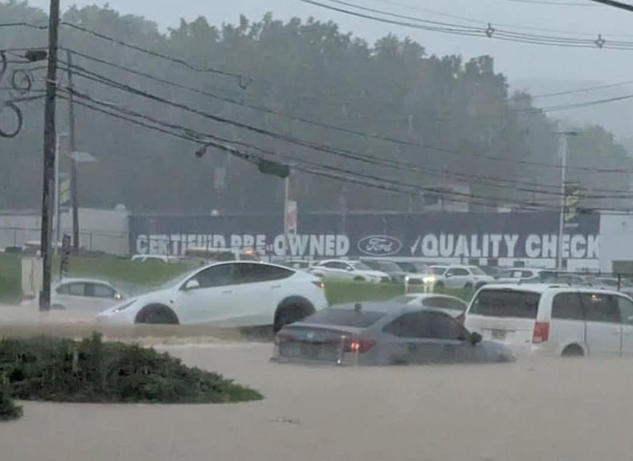 New Jersey