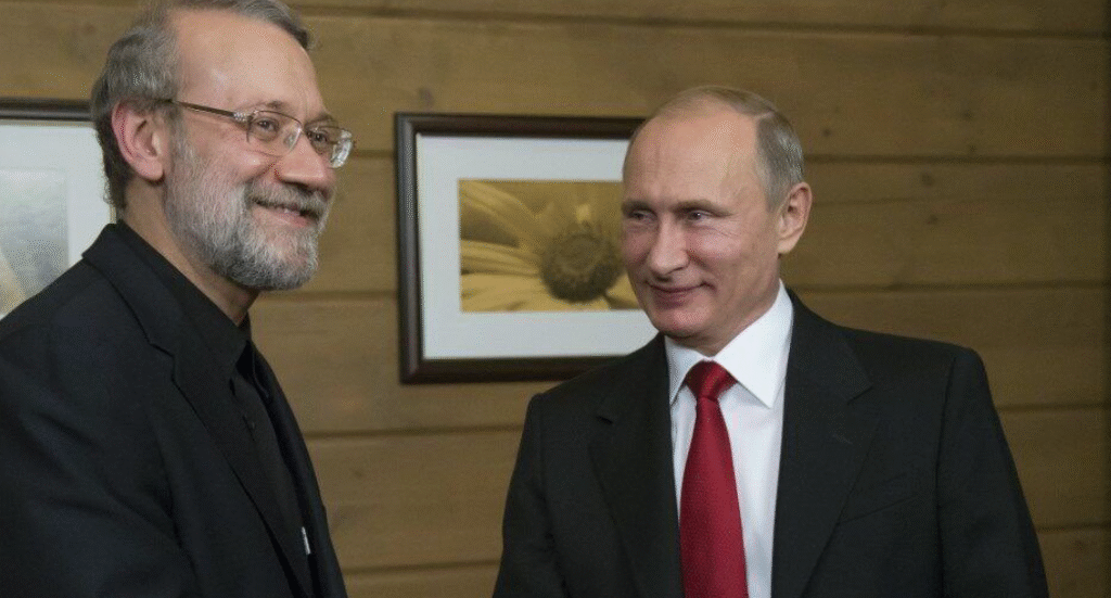 Putin