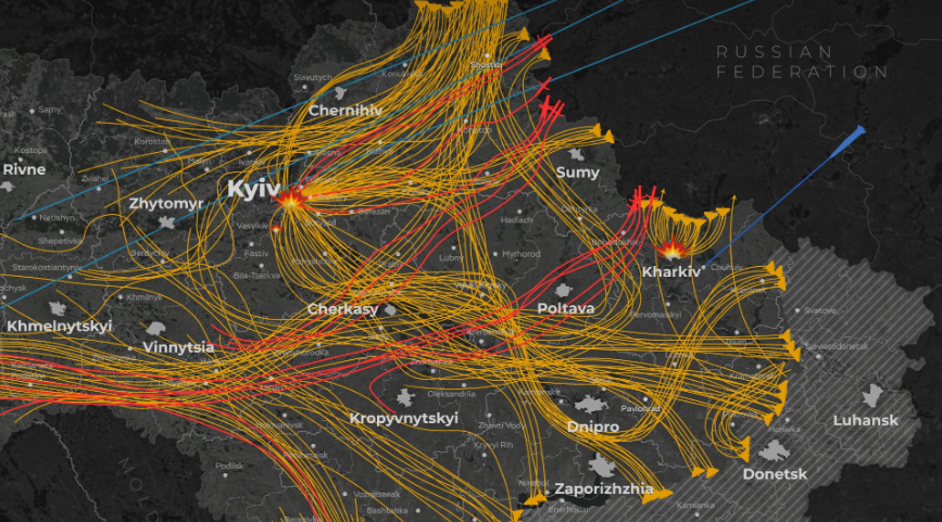 Kiev