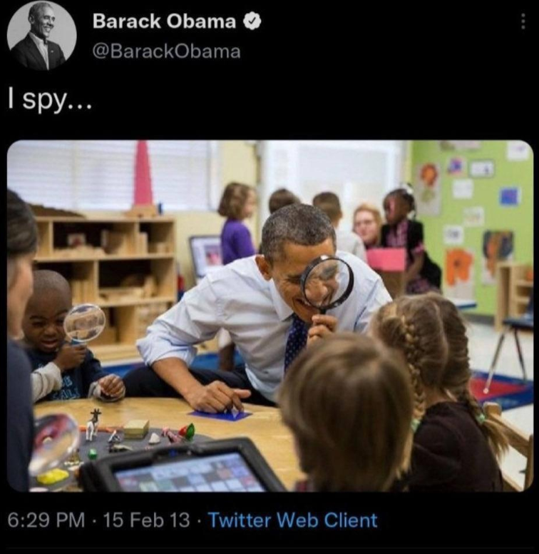 Obama