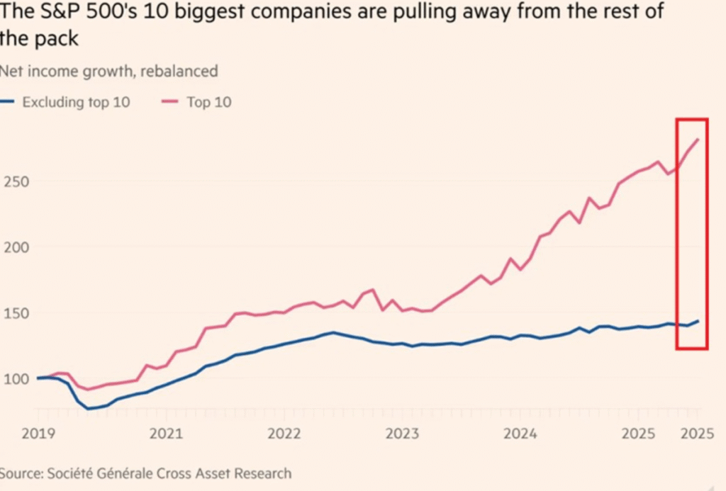 Earnings