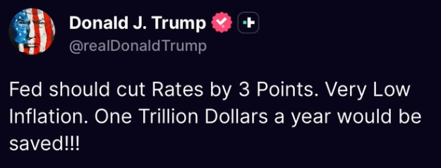 Inflation