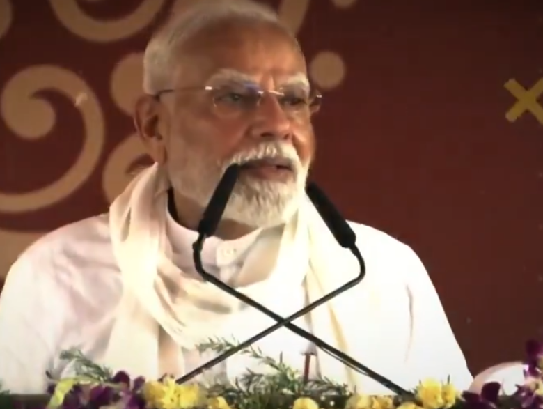Modi